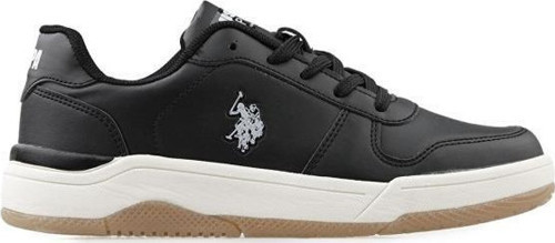 U.S Polo Assn Zeus WMN 2PR Sneakers Ayakkabı