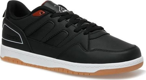 Kınetıx Gına PU 3FX Sneakers Erkek Ayakkabı