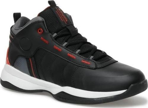 Kınetıx Vault Pu 2PR Sneakers Basketbol Ayakkabısı 36-40