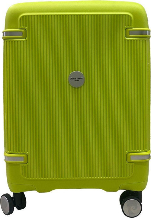 Trolley 50 Cm Sari Unisex Valiz