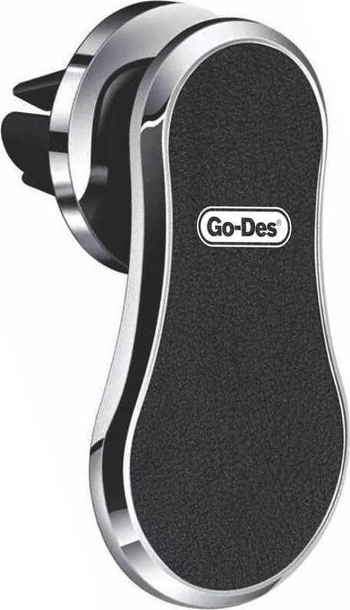 GD-HD713 Magnetik Araç Telefon Tutucu