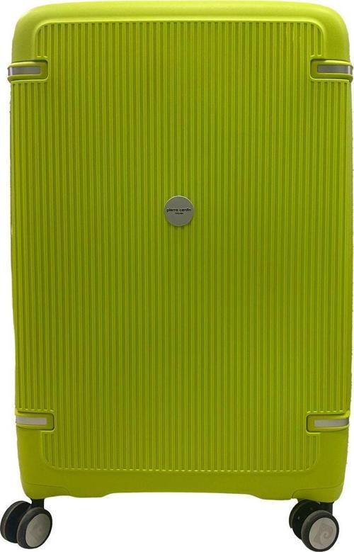 Trolley 70 Cm Sari Unisex Valiz