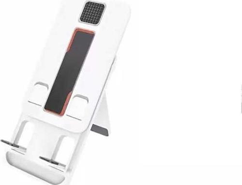 GD-HD730 Lazy Masaüstü Telefon Tutucu