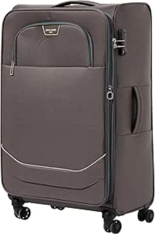 Unisex Orta Boy Valiz 04Pc7050