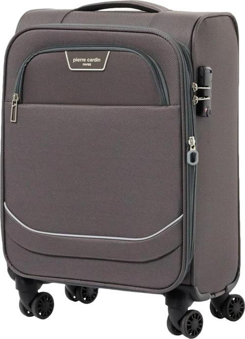 Unisex Kabin Boy 04Pc7050
