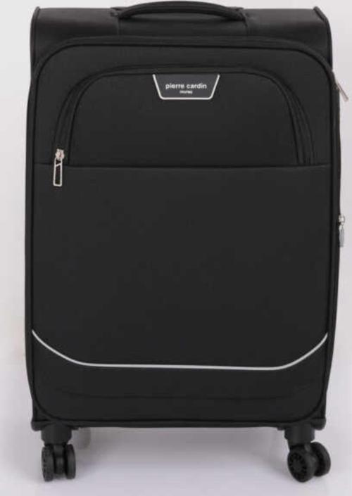 Unisex Orta Boy Valiz 04Pc7050