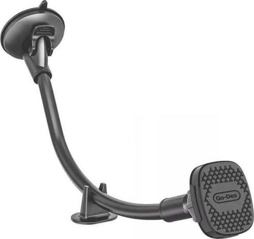 GD-HD761 Magnetic Araç Telefon Tutucu