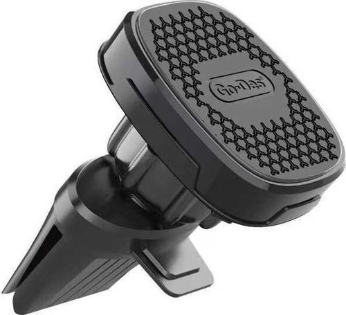 GD-HD763 Magnetik Araç Telefon Tutucu