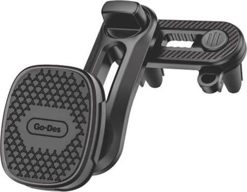 GD-HD886 Magnetik Araç Telefon Tutucu