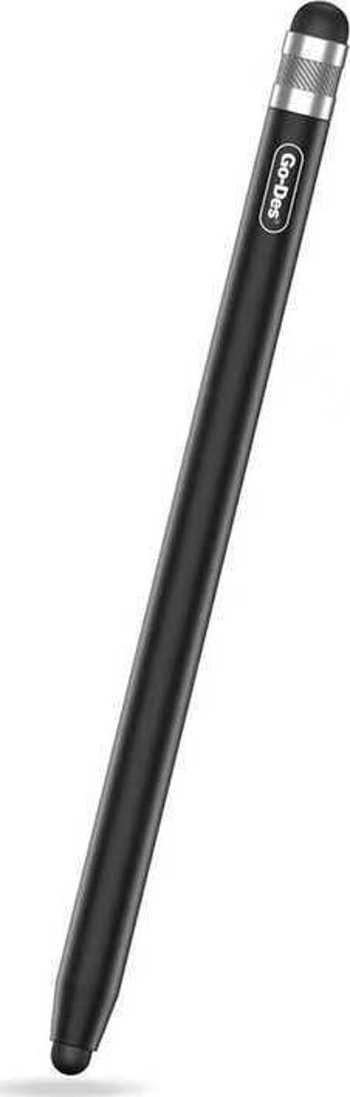 GD-P1106 Üniversal Telefon ve Tablet Dokunmatik Kalem