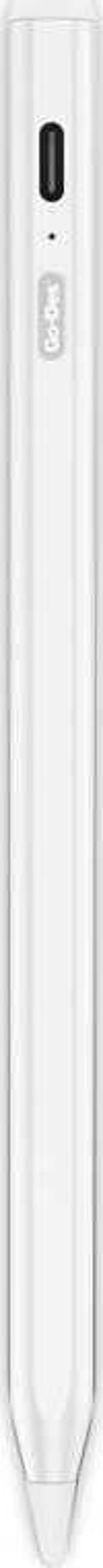 GD-P1207 Tüm Cihazlar ile Uyumlu Sensitive Stylus Pencil Kapasitif Dokunmatik Kalem