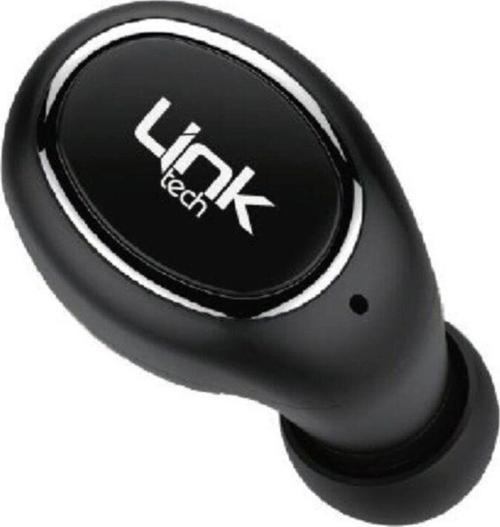 Q40 Mini Bluetooth Kulaklık