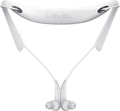 Level U Kablosuz Bluetooth Kulaklık Eo-Bg920