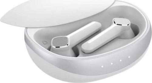 Be62 Tws Uyumlu Bluetooth Stereo Kulaklık Kızaklı Model