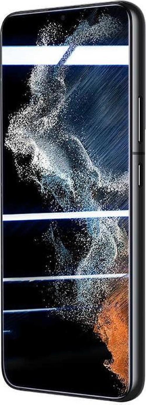 Galaxy S22 Plus 0.3 mm V Pro Ekran Koruyucu