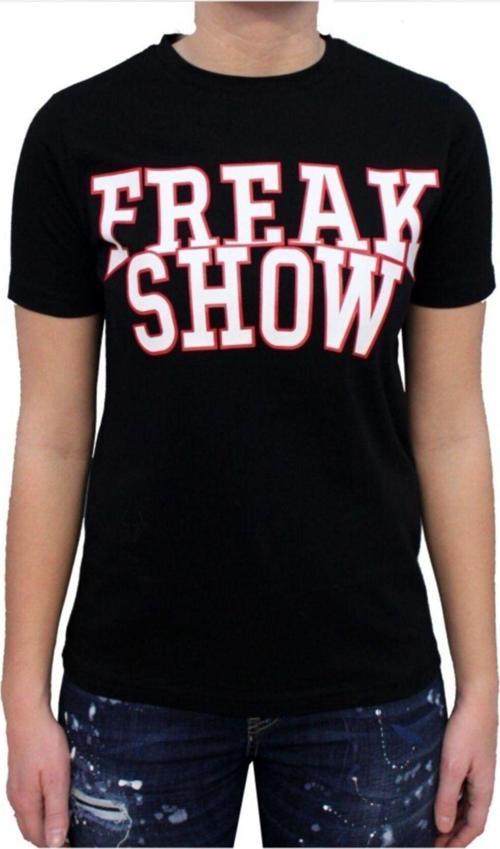 My Brand Freak Show Tshirt