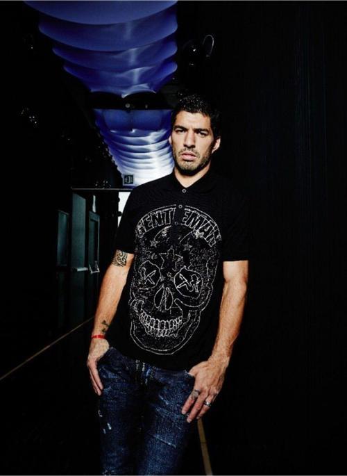 My Brand Platinum Gentleman Polo Erkek T-Shirt