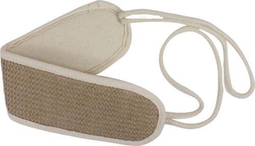 Sisal Sırt Kesesi - 19