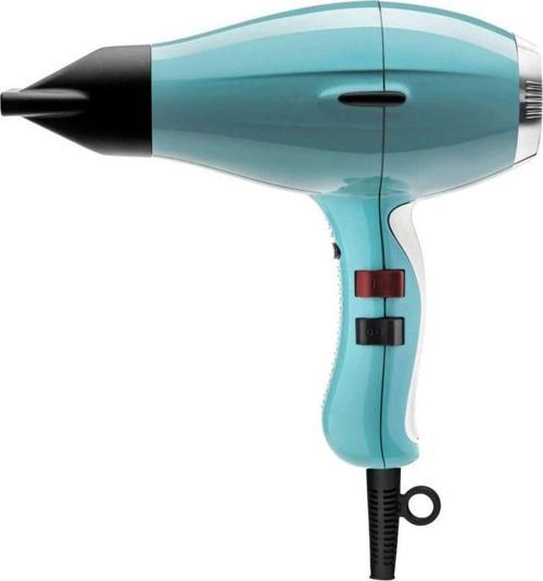 Elchim İyonik Mavi Fön Makinesi - 35