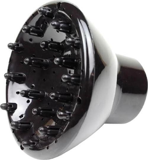 Fön Makine Aparatı - 213