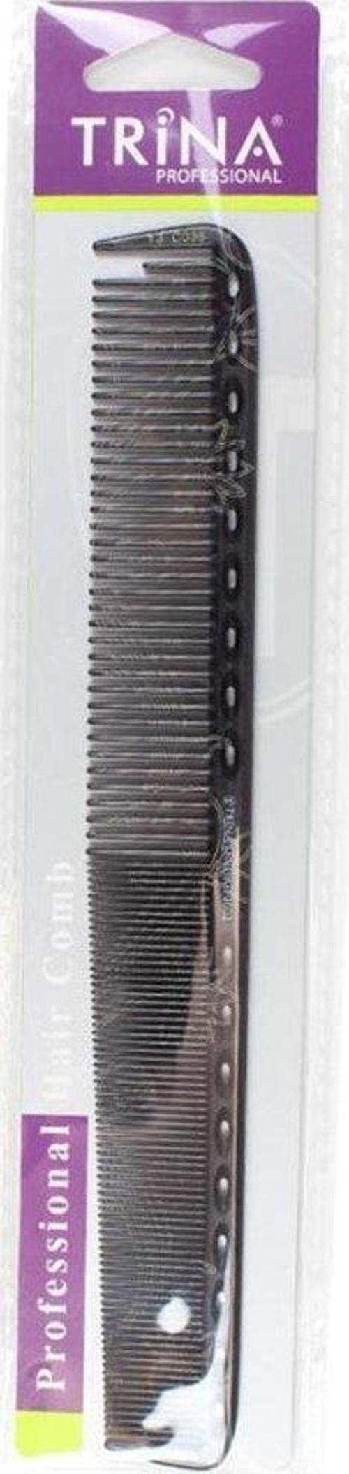 Profesyonel Tarak - 02