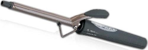 Çivi Saç Maşası 13 mm - 01