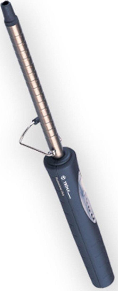Çivi Saç Maşası 13 Mm - 05