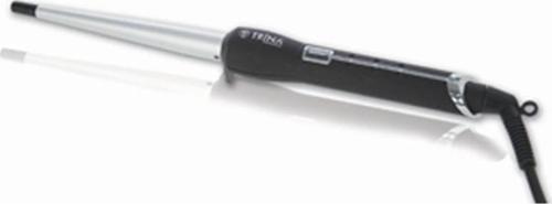 Çivi Saç Maşası 19 Mm - 52
