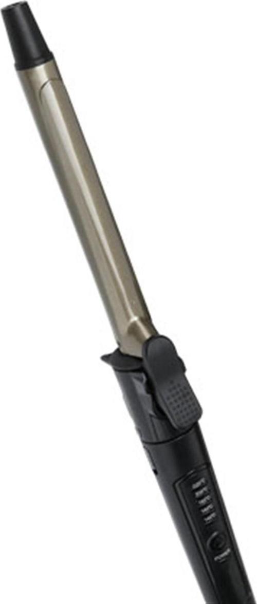 Profesyonel Saç Maşası 19 Mm - 63