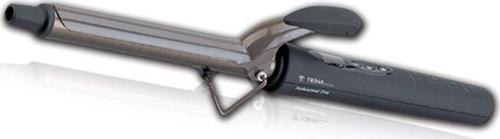 Saç Maşası 19 Mm - 02
