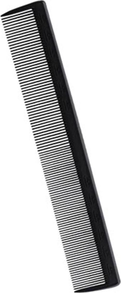 Abs Tarak - 204