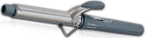 Saç Maşası 26 mm - 03
