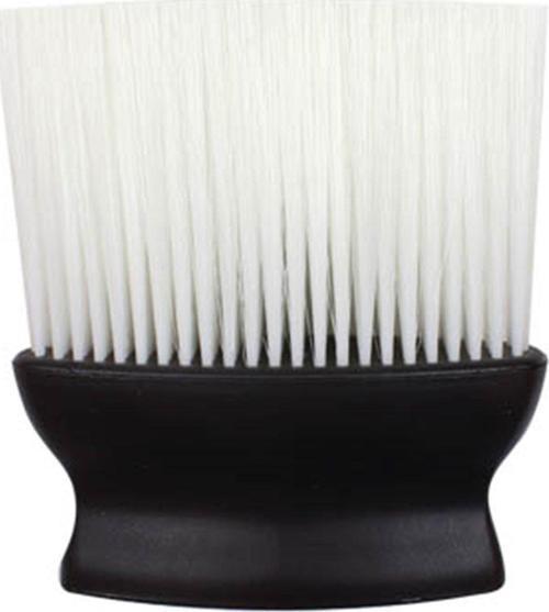 Ense Fırçası - 23