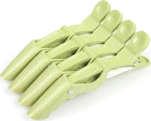 4lü Dragon Pens -206