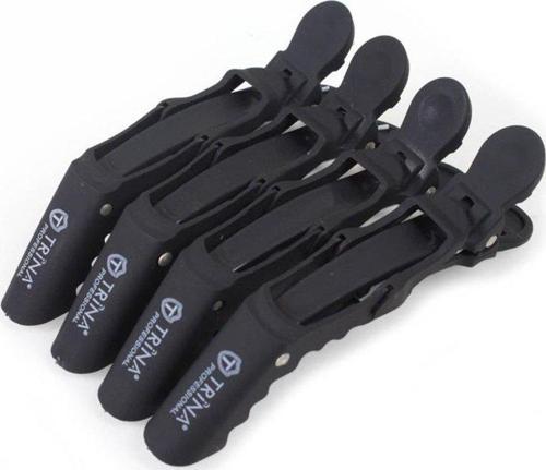 4'lü Mat Pens