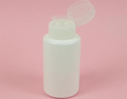 Aseton Şişesi 175 ml