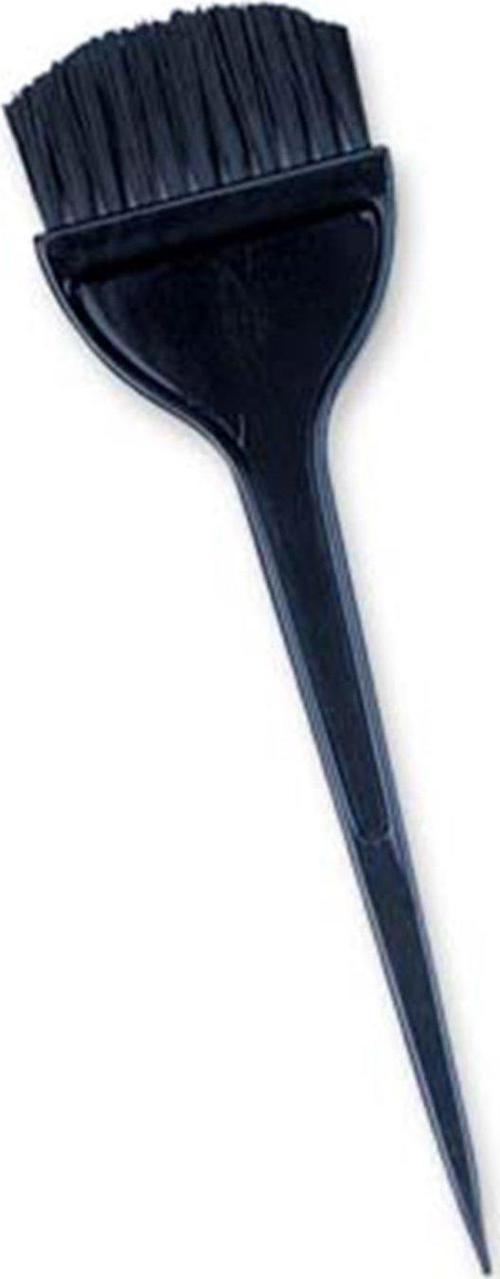 Boya Fırçalari - 02
