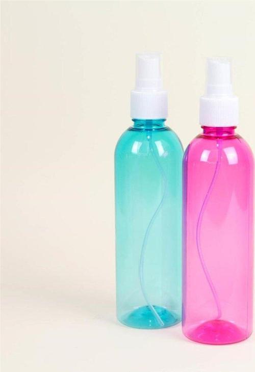 Tekli Şişe 200 ml