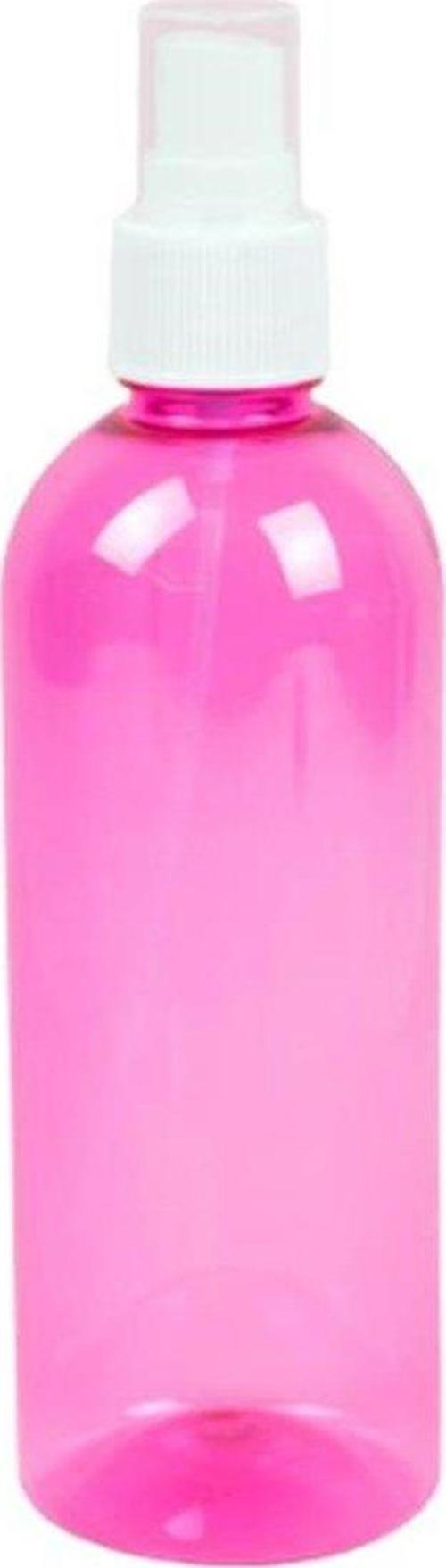Tekli Şişe 300 ML