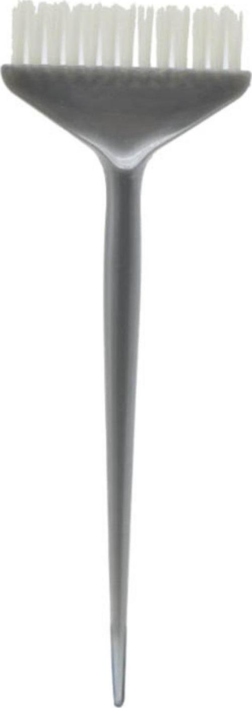 Gri Saç Boya Fırçası -38