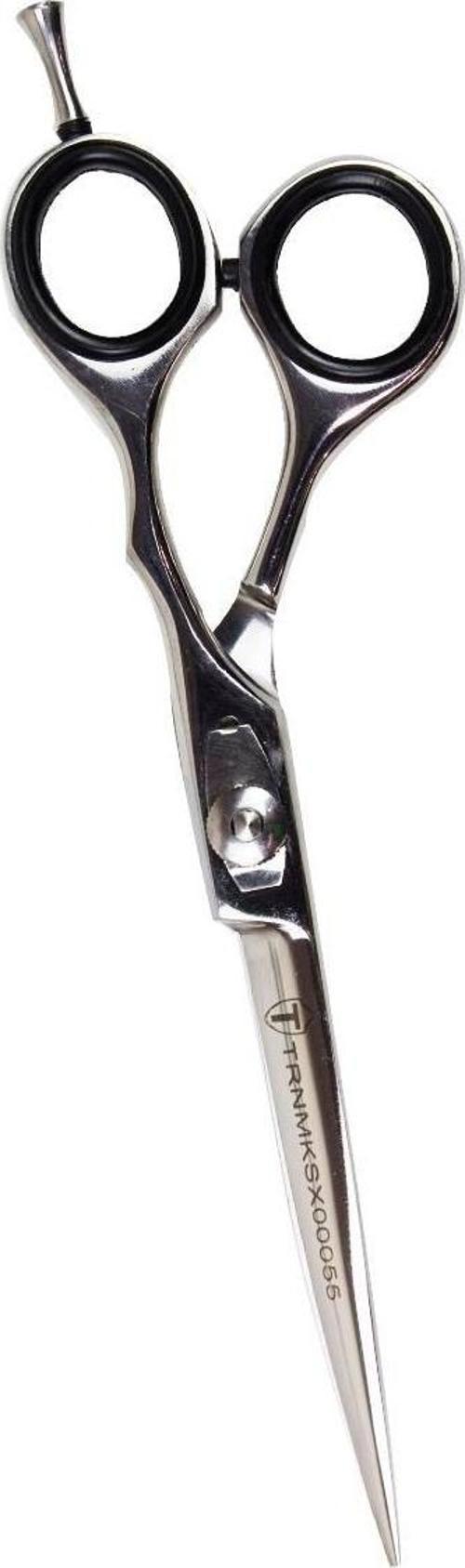 Berber Makası 6.5" - 55