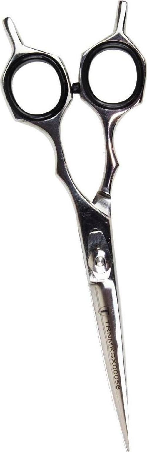 Berber Makası 6.5" - 56