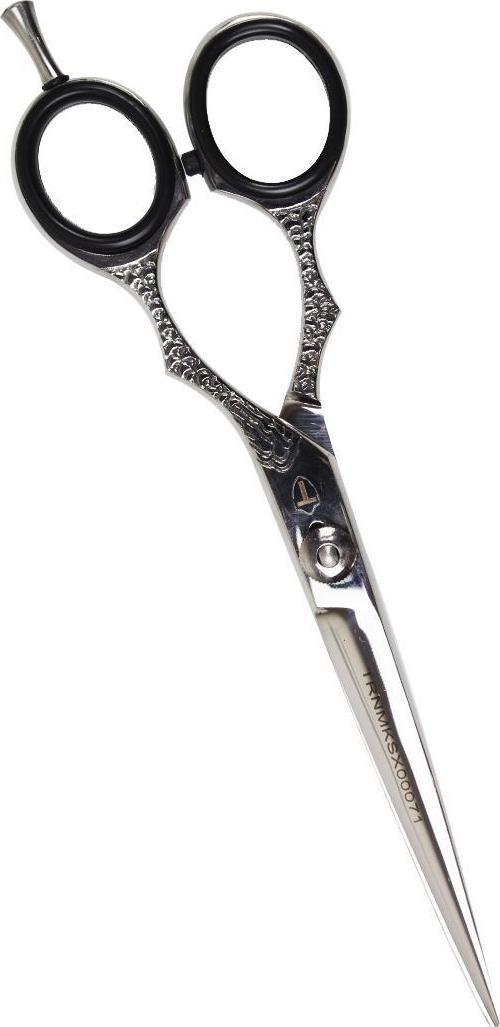 Berber Makası 6.5" - 71