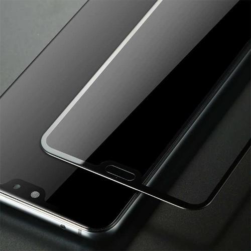 Huawei P20 0.3 mm V Pro Ekran Koruyucu