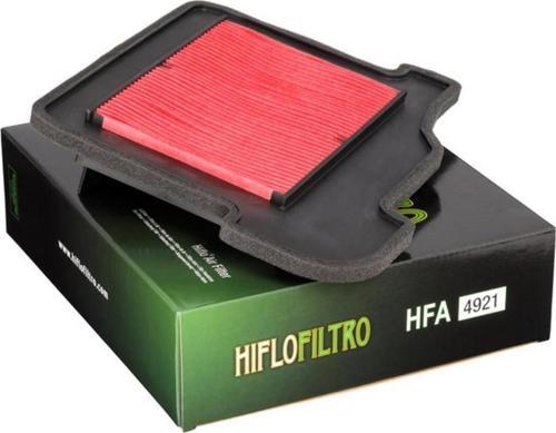 Hıflo Hava Filtresi Hfa4921 Yamaha Fj09 Mt-09