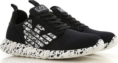 Erkek Ayakkabı X8X007