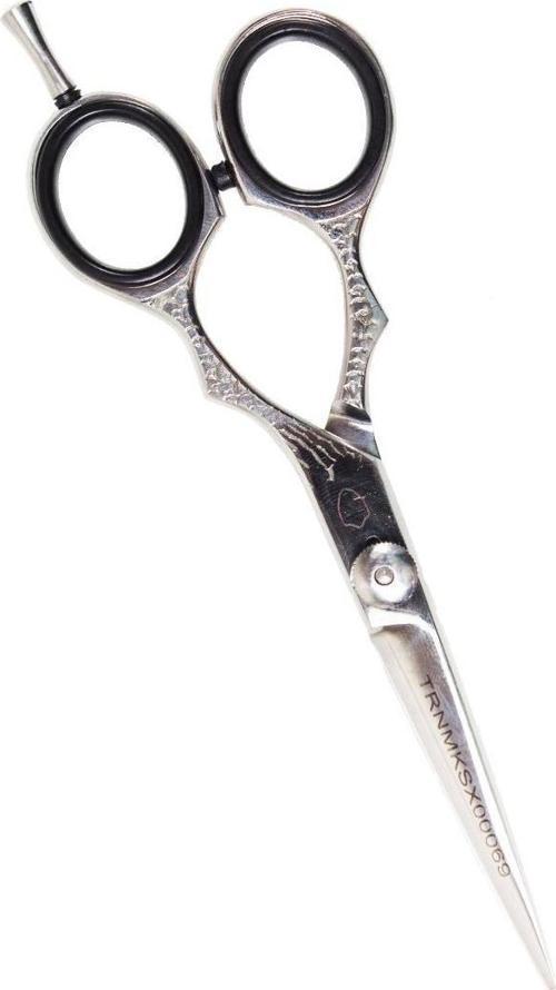 Berber Makası 5.5" - 69
