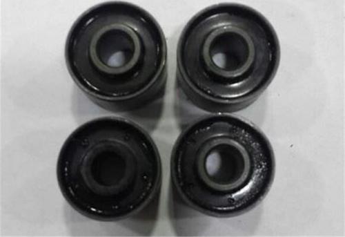 Dachuı Arka Dişli Takozu Mondıal Xtreme 150-200 Cg 125 Agk 125 Cxm250a Tel Jant İçin (4adet)
