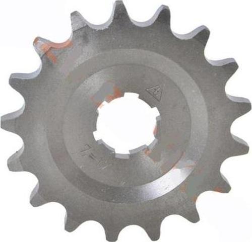 Dachuı Ön Dişli Jtf1370 15t Honda Cbr 650 F / Cb 650 F