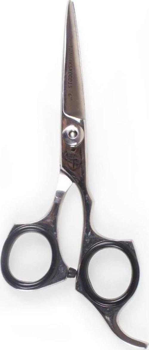 Berber Makası 6"